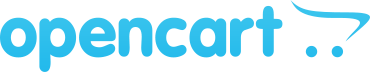 Surechain